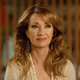 Jane Seymour in Franklin & Bash (Photo: TNT)
